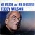 Buy Teddy Wilson - Mr Wilson And Mr Gershwin (Vinyl) Mp3 Download