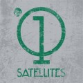 Buy The Satellites - Satellites.01 Mp3 Download