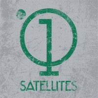 Purchase The Satellites - Satellites.01