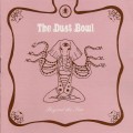 Buy The Dust Bowl - Beyond The Sun Mp3 Download