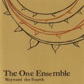 Buy The One Ensemble - Wayward The Fourth Mp3 Download
