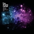 Buy The Prairie Cartel - Where Did All My People Go (Vinyl) Mp3 Download