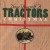 Buy The Tractors - Have Yourself A Tractors Christmas Mp3 Download