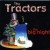 Buy The Tractors - The Big Night Mp3 Download