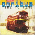 Buy Time To Time - Omnibus (CDS) Mp3 Download