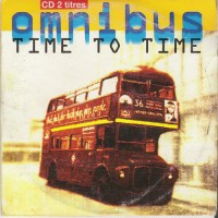 Purchase Time To Time - Omnibus (CDS)