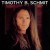 Buy Timothy B. Schmit - Feed The Fire Mp3 Download