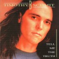 Buy Timothy B. Schmit - Tell Me The Truth Mp3 Download