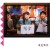 Buy Tokyo Jihen - Variety Mp3 Download