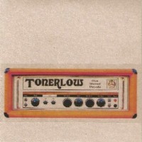 Purchase Tonerlow - One Stoned Decade