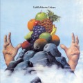 Buy Unicorn - Uphill All The Way (Reissued 1989) Mp3 Download