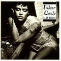 Buy Viktor Lazlo - Club Desert Mp3 Download