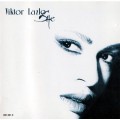 Buy Viktor Lazlo - She (Vinyl) Mp3 Download
