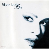 Purchase Viktor Lazlo - She (Vinyl)