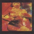 Buy Whipping Boy - I Think I Miss You (EP) Mp3 Download