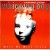 Purchase Whipping Boy- When We Were Young (EP) MP3