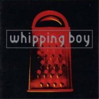 Purchase Whipping Boy - Whipping Boy