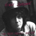 Buy Nikki Sudden - The Truth Doesn't Matter Mp3 Download