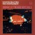 Buy Wynton Kelly Trio - Smokin' At The Half Note Vol. 2 (With Wes Montgomery) (Vinyl) Mp3 Download
