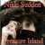 Buy Nikki Sudden - Treasure Island Mp3 Download