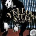 Buy Yellow Studs - Dengon Mp3 Download