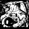 Buy Dog Blood - Middle Finger (Remixes) (EP) Mp3 Download