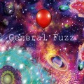 Buy General Fuzz - Red Balloon Mp3 Download