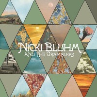 Purchase Nicki Bluhm & The Gramblers - Nicki Bluhm & The Gramblers