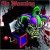 Buy No Warning - Back From The Dead Mp3 Download