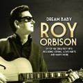 Buy Roy Orbison - Dream Baby CD1 Mp3 Download