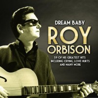 Purchase Roy Orbison - Dream Baby CD1
