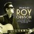 Buy Roy Orbison - Dream Baby CD3 Mp3 Download