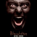 Buy Roy Paci & Corleone - Blaccahénze Mp3 Download