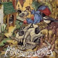 Buy Runes Of The Evening - Runes Of The Evening Mp3 Download