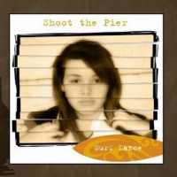 Purchase Shoot The Pier - Surf Dance