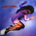 Buy Silk'n'steel - First Touch (EP) Mp3 Download