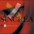 Buy Sincrea - Garasu No Namida (EP) Mp3 Download