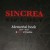 Buy Sincrea - Memorial Book (CDS) Mp3 Download