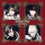 Buy Sincrea - Xmas Day (EP) Mp3 Download