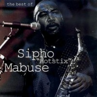 Purchase Sipho Mabuse - The Best Of (Vinyl)
