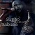 Buy Sipho Mabuse - The Best Of (Vinyl) Mp3 Download