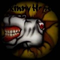 Buy Skinny Horse - No Pain No Gain Mp3 Download