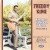 Buy Freddie King - Blues Guitar Hero Vol. 2 Mp3 Download