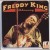 Buy Freddie King - Hideaway (Vinyl) Mp3 Download
