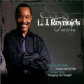 Buy L.J. Reynolds - Get To This Mp3 Download