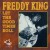 Buy Freddie King - Let The Good Times Roll Mp3 Download