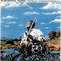 Purchase Freddie King - The Texas Cannonball (Vinyl)