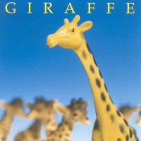 Purchase Giraffe - Giraffe Giraffe