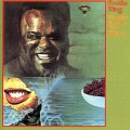 Buy Freddie King - Woman Across The River (Vinyl) Mp3 Download