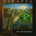 Buy Giraffe - The View From Here Mp3 Download